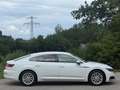 Volkswagen Arteon Tolle Optik - Finanzierung - Pickerl -LED - Kamera Weiß - thumbnail 6
