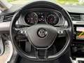 Volkswagen Arteon Tolle Optik - Finanzierung - Pickerl -LED - Kamera Weiß - thumbnail 19