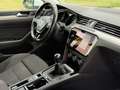 Volkswagen Arteon Tolle Optik - Finanzierung - Pickerl -LED - Kamera Weiß - thumbnail 14