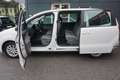 SEAT Alhambra Alhambra Family 2,0 TDI Weiß - thumbnail 7