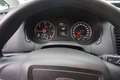SEAT Alhambra Alhambra Family 2,0 TDI Weiß - thumbnail 13