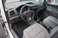 SEAT Alhambra Alhambra Family 2,0 TDI Weiß - thumbnail 12
