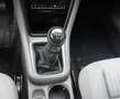 SEAT Alhambra Alhambra Family 2,0 TDI Weiß - thumbnail 16