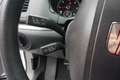 SEAT Alhambra Alhambra Family 2,0 TDI Weiß - thumbnail 15