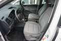 SEAT Alhambra Alhambra Family 2,0 TDI Weiß - thumbnail 11
