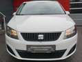 SEAT Alhambra Alhambra Family 2,0 TDI Weiß - thumbnail 2