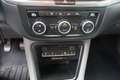 SEAT Alhambra Alhambra Family 2,0 TDI Weiß - thumbnail 17