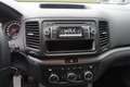 SEAT Alhambra Alhambra Family 2,0 TDI Weiß - thumbnail 18