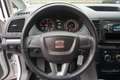 SEAT Alhambra Alhambra Family 2,0 TDI Weiß - thumbnail 14