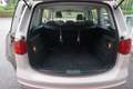 SEAT Alhambra Alhambra Family 2,0 TDI Weiß - thumbnail 9