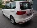 SEAT Alhambra Alhambra Family 2,0 TDI Weiß - thumbnail 5