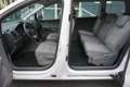 SEAT Alhambra Alhambra Family 2,0 TDI Weiß - thumbnail 8