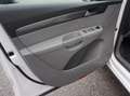 SEAT Alhambra Alhambra Family 2,0 TDI Weiß - thumbnail 10