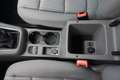 SEAT Alhambra Alhambra Family 2,0 TDI Weiß - thumbnail 19
