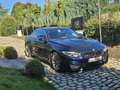 BMW M4 Blauw - thumbnail 7