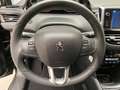 Peugeot 208 Active 1.2 Sitzheizung Tempomat Black - thumbnail 23