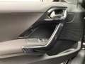 Peugeot 208 Active 1.2 Sitzheizung Tempomat Fekete - thumbnail 26