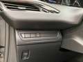 Peugeot 208 Active 1.2 Sitzheizung Tempomat Czarny - thumbnail 25