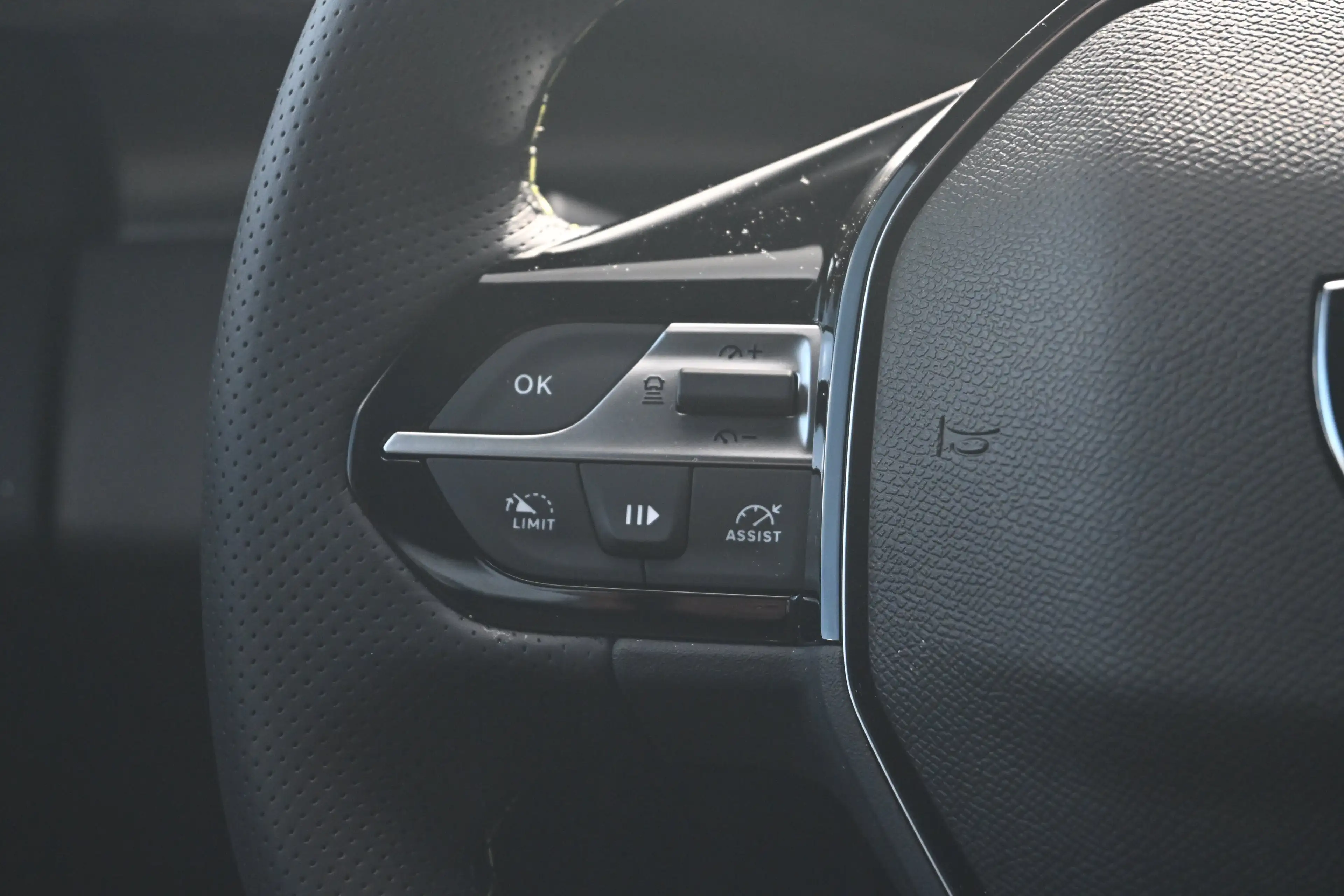 Peugeot 308 e-308 SW GT 54 kWh DEMO-DEAL! | Adaptief cruise co — photo 12