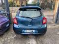 Nissan Micra 1.2 Comfort Benz/gpl - thumbnail 5