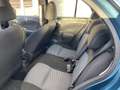 Nissan Micra 1.2 Comfort Benz/gpl - thumbnail 8