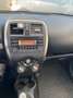 Nissan Micra 1.2 Comfort Benz/gpl - thumbnail 15