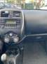 Nissan Micra 1.2 Comfort Benz/gpl - thumbnail 13