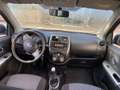 Nissan Micra 1.2 Comfort Benz/gpl - thumbnail 14