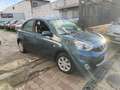 Nissan Micra 1.2 Comfort Benz/gpl - thumbnail 3