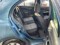 Nissan Micra 1.2 Comfort Benz/gpl - thumbnail 10