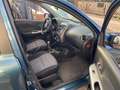 Nissan Micra 1.2 Comfort Benz/gpl - thumbnail 11