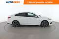 BMW X2 M 218d Gran Coupe Sport Blanco - thumbnail 7