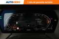 BMW X2 M 218d Gran Coupe Sport Blanco - thumbnail 21