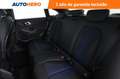 BMW X2 M 218d Gran Coupe Sport Blanco - thumbnail 15