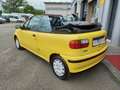 Fiat Punto Punto Cabrio 1.2 Jaune - thumbnail 6
