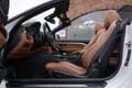 BMW 435 d X-DRIVE CABRIO/ PACK M/ AUTO/ NAVI PRO/ CAM/ 6B Wit - thumbnail 14