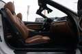 BMW 435 d X-DRIVE CABRIO/ PACK M/ AUTO/ NAVI PRO/ CAM/ 6B Weiß - thumbnail 13