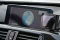 BMW 435 d X-DRIVE CABRIO/ PACK M/ AUTO/ NAVI PRO/ CAM/ 6B Blanc - thumbnail 10