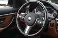 BMW 435 d X-DRIVE CABRIO/ PACK M/ AUTO/ NAVI PRO/ CAM/ 6B Blanc - thumbnail 20