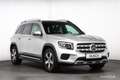 Mercedes-Benz GLB 200 4Matic Progressive STHZG PANO AHK ERSTBESITZ Silber - thumbnail 42