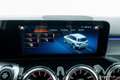 Mercedes-Benz GLB 200 4Matic Progressive STHZG PANO AHK ERSTBESITZ Silber - thumbnail 20