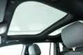 Mercedes-Benz GLB 200 4Matic Progressive STHZG PANO AHK ERSTBESITZ Silber - thumbnail 24