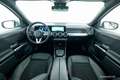 Mercedes-Benz GLB 200 4Matic Progressive STHZG PANO AHK ERSTBESITZ Silber - thumbnail 5