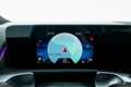 Mercedes-Benz GLB 200 4Matic Progressive STHZG PANO AHK ERSTBESITZ Silber - thumbnail 12