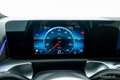 Mercedes-Benz GLB 200 4Matic Progressive STHZG PANO AHK ERSTBESITZ Silber - thumbnail 11