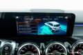 Mercedes-Benz GLB 200 4Matic Progressive STHZG PANO AHK ERSTBESITZ Silber - thumbnail 16