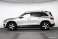 Mercedes-Benz GLB 200 4Matic Progressive STHZG PANO AHK ERSTBESITZ Silber - thumbnail 3