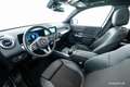 Mercedes-Benz GLB 200 4Matic Progressive STHZG PANO AHK ERSTBESITZ Silber - thumbnail 22