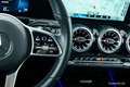 Mercedes-Benz GLB 200 4Matic Progressive STHZG PANO AHK ERSTBESITZ Silber - thumbnail 27
