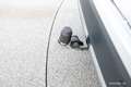Mercedes-Benz GLB 200 4Matic Progressive STHZG PANO AHK ERSTBESITZ Silber - thumbnail 10